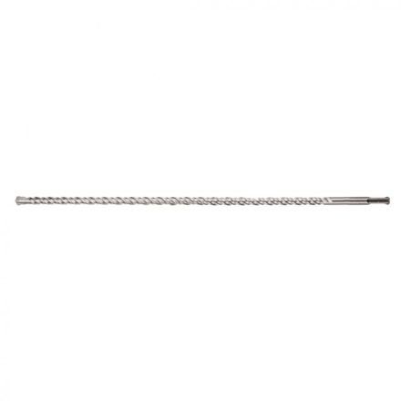 Graphite-57H446-Betonfuro-Sds-Plus-12X400Mm-S4-Type-4-Elu-Hegy