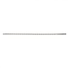 Graphite-57H448-Betonfuro-Sds-Plus-12X450Mm-S4-Type-4-Elu-Hegy