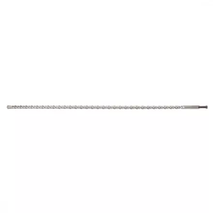 Graphite-57H450-Betonfuro-Sds-Plus-12X600Mm-S4-Type-4-Elu-Hegy