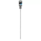 Graphite-57H450-Betonfuro-Sds-Plus-12X600Mm-S4-Type-4-Elu-Hegy