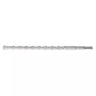 Graphite-57H456-Betonfuro-Sds-Plus-14X260Mm-S4-Type-4-Elu-Hegy