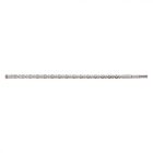 Graphite-57H464-Betonfuro-Sds-Plus-14X450Mm-S4-Type-4-Elu-Hegy