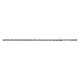 Graphite-57H464-Betonfuro-Sds-Plus-14X450Mm-S4-Type-4-Elu-Hegy