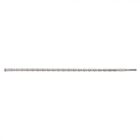 Graphite-57H466-Betonfuro-Sds-Plus-14X600Mm-S4-Type-4-Elu-Hegy