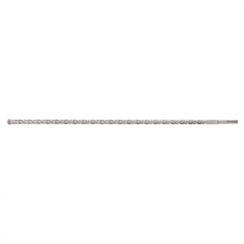 Graphite-57H466-Betonfuro-Sds-Plus-14X600Mm-S4-Type-4-Elu-Hegy