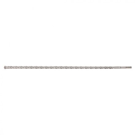 Graphite-57H466-Betonfuro-Sds-Plus-14X600Mm-S4-Type-4-Elu-Hegy