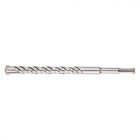 Graphite-57H470-Betonfuro-Sds-Plus-16X210Mm-S4-Type-4-Elu-Hegy