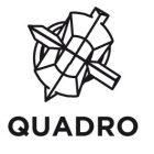 Graphite-57H472-Betonfuro-Sds-Plus-16X260Mm-S4-Type-4-Elu-Hegy