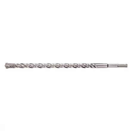 Graphite-57H474-Betonfuro-Sds-Plus-16X310Mm-S4-Type-4-Elu-Hegy