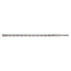 Graphite-57H476-Betonfuro-Sds-Plus-16X400Mm-S4-Type-4-Elu-Hegy