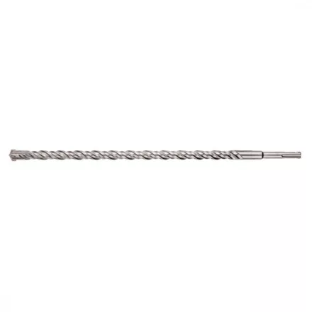 Graphite-57H476-Betonfuro-Sds-Plus-16X400Mm-S4-Type-4-Elu-Hegy