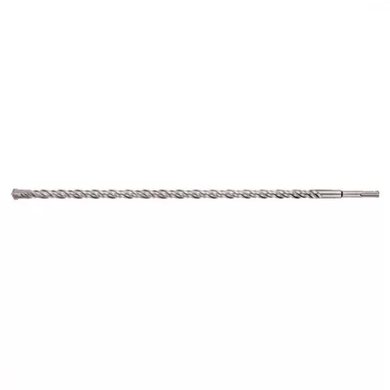 Graphite-57H478-Betonfuro-Sds-Plus-16X600Mm-S4-Type-4-Elu-Hegy