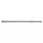 Graphite-57H482-Betonfuro-Sds-Plus-18X310Mm-S4-Type-4-Elu-Hegy