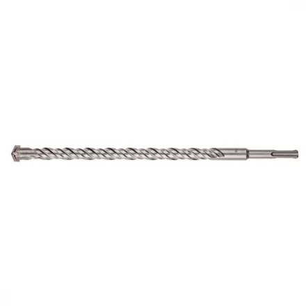 Graphite-57H482-Betonfuro-Sds-Plus-18X310Mm-S4-Type-4-Elu-Hegy