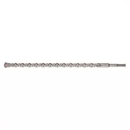 Graphite-57H484-Betonfuro-Sds-Plus-18X400Mm-S4-Type-4-Elu-Hegy