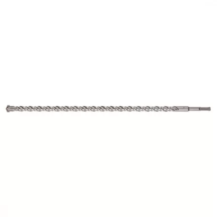 Graphite-57H486-Betonfuro-Sds-Plus-18X600Mm-S4-Type-4-Elu-Hegy