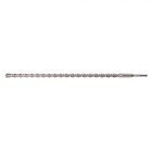 Graphite-57H488-Betonfuro-Sds-Plus-20X600Mm-S4-Type-4-Elu-Hegy