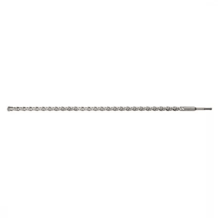 Graphite-57H490-Betonfuro-Sds-Plus-20X800Mm-S4-Type-4-Elu-Hegy