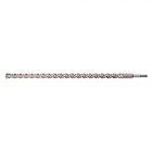 Graphite-57H492-Betonfuro-Sds-Plus-24X600Mm-S4-Type-4-Elu-Hegy