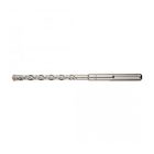 Graphite-57H506-Betonfuro-Sds-Max-16X310-S4-Type-4-Elu-Hegy