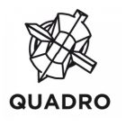 Graphite-57H506-Betonfuro-Sds-Max-16X310-S4-Type-4-Elu-Hegy