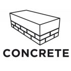 Graphite-57H508-Betonfuro-Sds-Max-16X400-S4-Type-4-Elu-Hegy