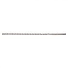 Graphite-57H510-Betonfuro-Sds-Max-16X600-S4-Type-4-Elu-Hegy