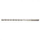 Graphite-57H516-Betonfuro-Sds-Max-18X400-S4-Type-4-Elu-Hegy