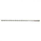 Graphite-57H518-Betonfuro-Sds-Max-18X600-S4-Type-4-Elu-Hegy