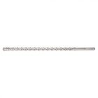 Graphite-57H524-Betonfuro-Sds-Max-24X601-S4-Type-4-Elu-Hegy