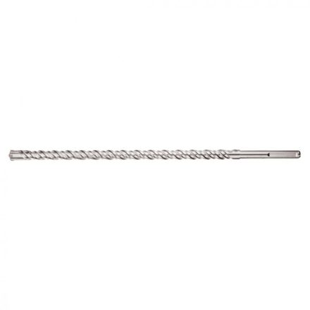 Graphite-57H524-Betonfuro-Sds-Max-24X601-S4-Type-4-Elu-Hegy