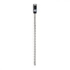 Graphite-57H524-Betonfuro-Sds-Max-24X601-S4-Type-4-Elu-Hegy