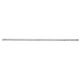 Graphite-57H526-Betonfuro-Sds-Max-24X800-S4-Type-4-Elu-Hegy