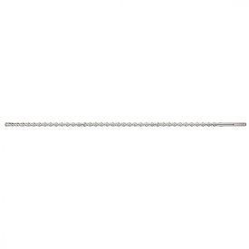 Graphite-57H528-Betonfuro-Sds-Max-24X1000-S4-Type-4-Elu-Hegy