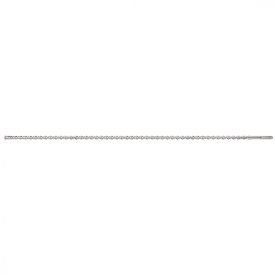 Graphite-57H530-Betonfuro-Sds-Max-24X1200-S4-Type-4-Elu-Hegy