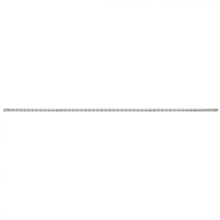 Graphite-57H530-Betonfuro-Sds-Max-24X1200-S4-Type-4-Elu-Hegy