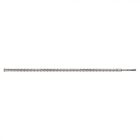 Graphite-57H544-Betonfuro-Sds-Max-32X1000-S4-Type-4-Elu-Hegy