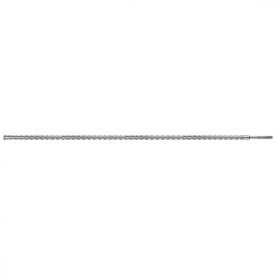 Graphite-57H546-Betonfuro-Sds-Max-32X1200-S4-Type-4-Elu-Hegy