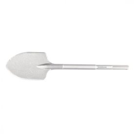 Graphite-57H551-Asoveso-Sds-Max-100X450-Mm