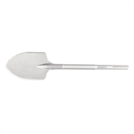 Graphite-57H551-Asoveso-Sds-Max-100X450-Mm