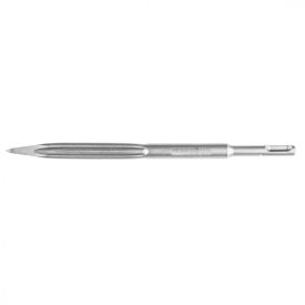Graphite-57H553-Hegyesveso-Sds-Plus-Onelezo-14X250-Mm