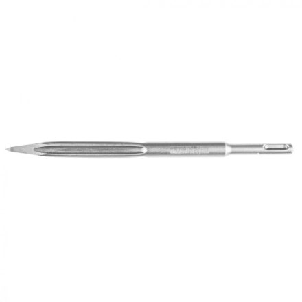 Graphite-57H553-Hegyesveso-Sds-Plus-Onelezo-14X250-Mm