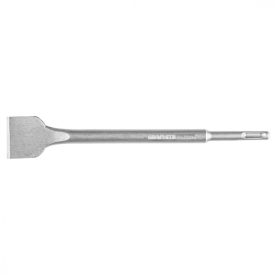 Graphite-57H554-Lapatveso-Sds-Plus-40X250-Mm-25-St.