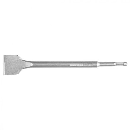 Graphite-57H554-Lapatveso-Sds-Plus-40X250-Mm-25-St.