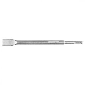 Graphite-57H555-Laposveso-Sds-Plus-20X250-Mm