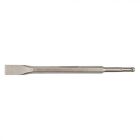 Graphite-57H557-Laposveso-Sds-14X20X250Mm