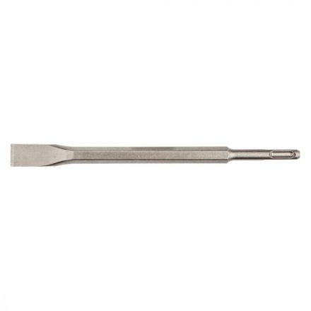 Graphite-57H557-Laposveso-Sds-14X20X250Mm