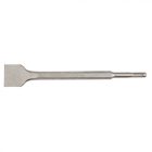 Graphite-57H558-Laposveso-Sds-14X40X250Mm