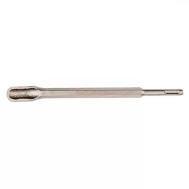 Graphite-57H560-Kanalasveso-Sds-14X22X250Mm