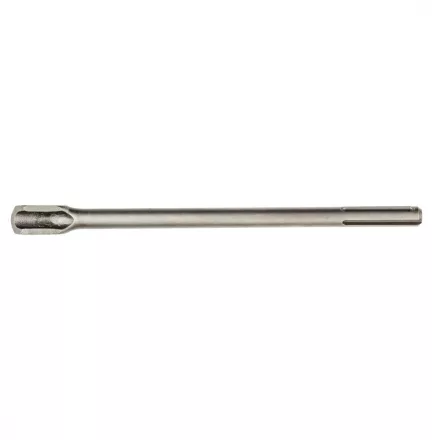 Graphite-57H564-Kanalasveso-Sds-Max18X25X350Mm